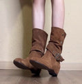 11a75643ab2ed376795d3fade43971a1