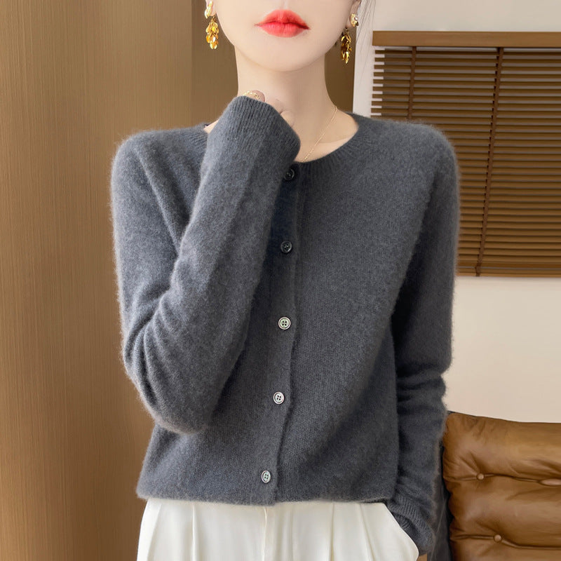 27b30699fa023aed898562777d9542b
