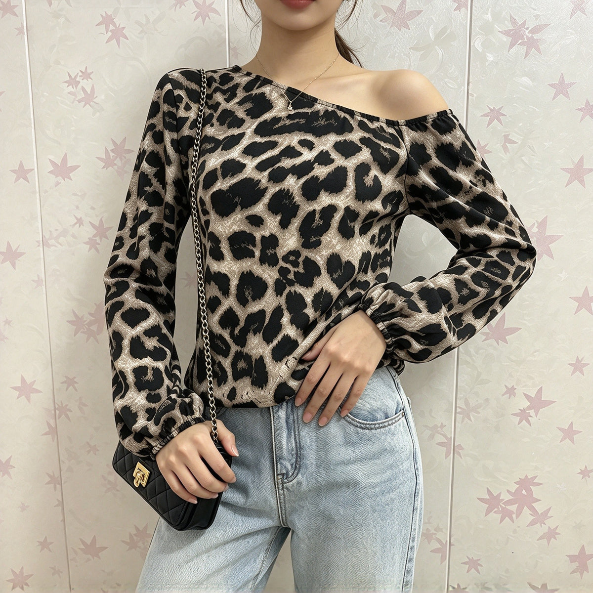 d559566f31bc5fbc7846b60320cc28bd