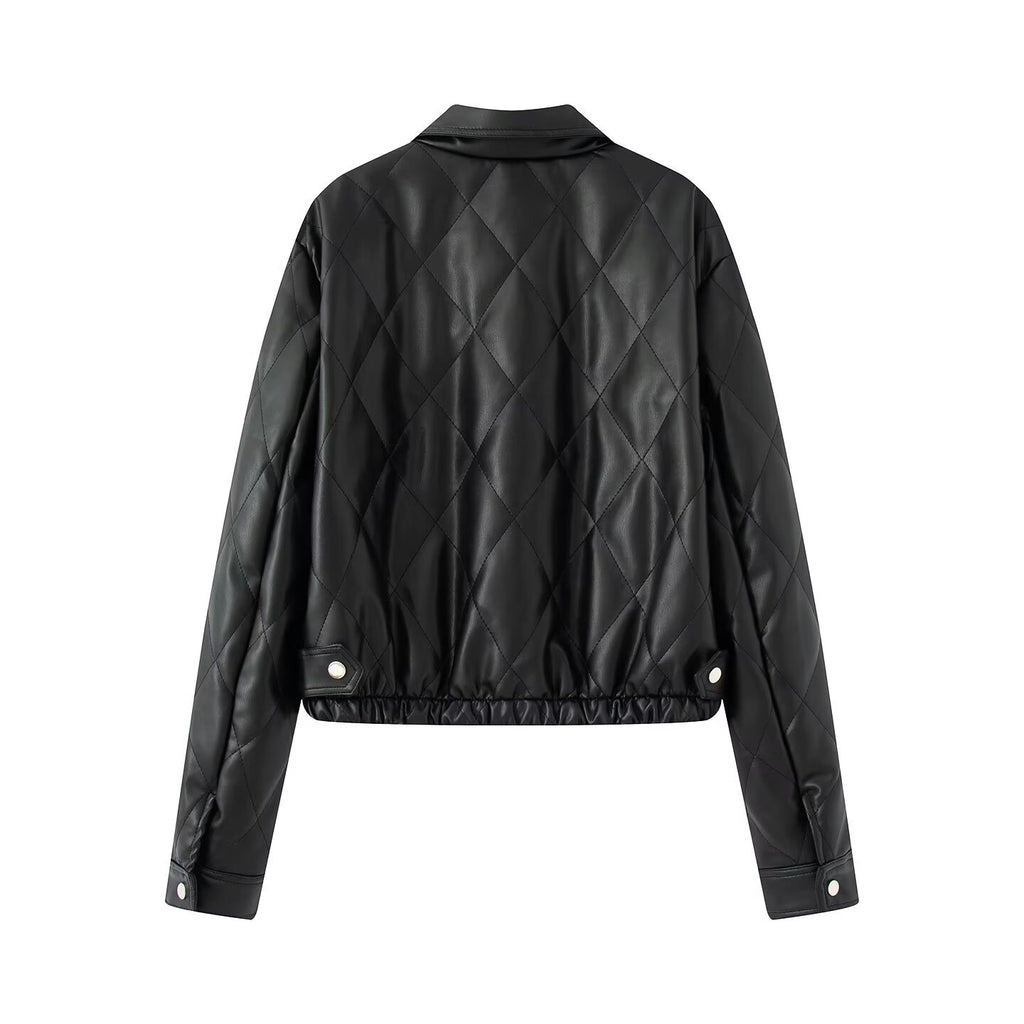a1efa0cda29bef8d87d4a483bce1a5a5