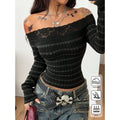 291d8bebe64ea8633298dc211a97b3d0