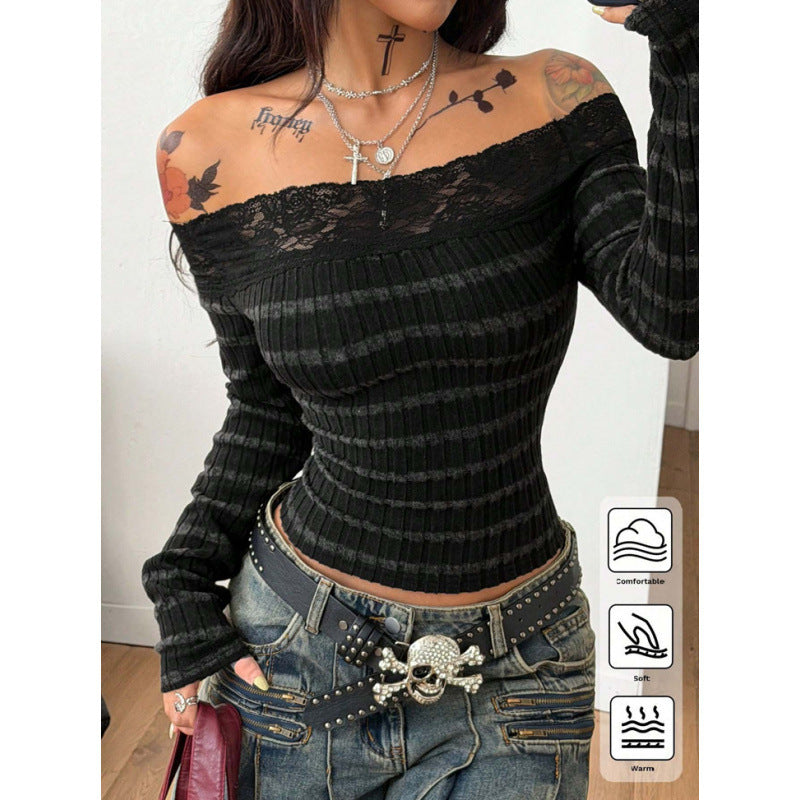 291d8bebe64ea8633298dc211a97b3d0