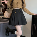 37dcc7c66b902045bb89ce0c684f536f