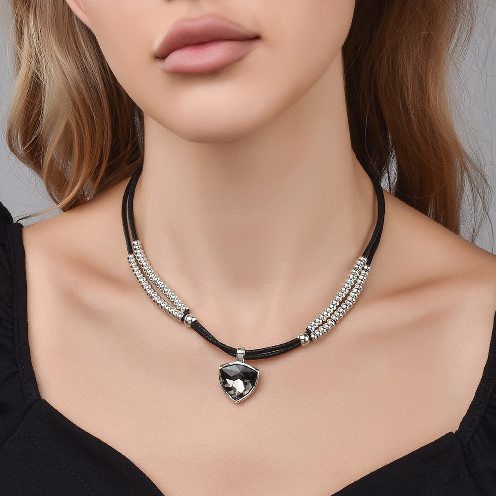 2ca314cef8d41cdcb8f31891ed2e3b12