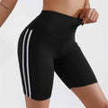 Fitness Shorts