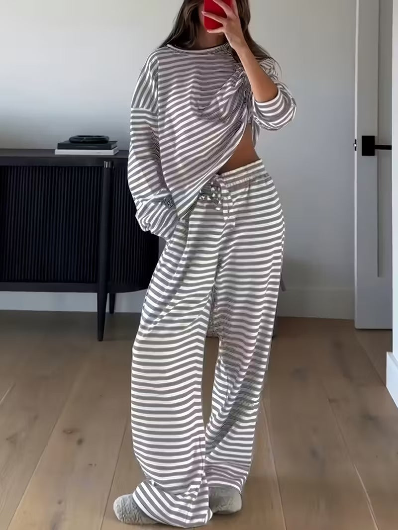 c77917932e85735fe5677ea6303238e2