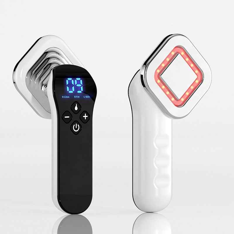 Body Sculpting Massage Device – Electric Fat Loss & Shaping Tool