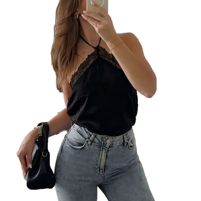 87f3839d24ffcfaf98435a5f113fbd03