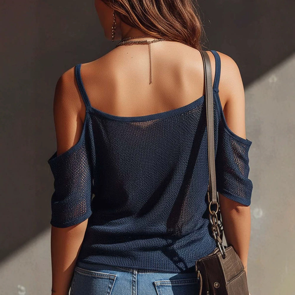 3b31729a35768dcec305053ff2ab5aaf