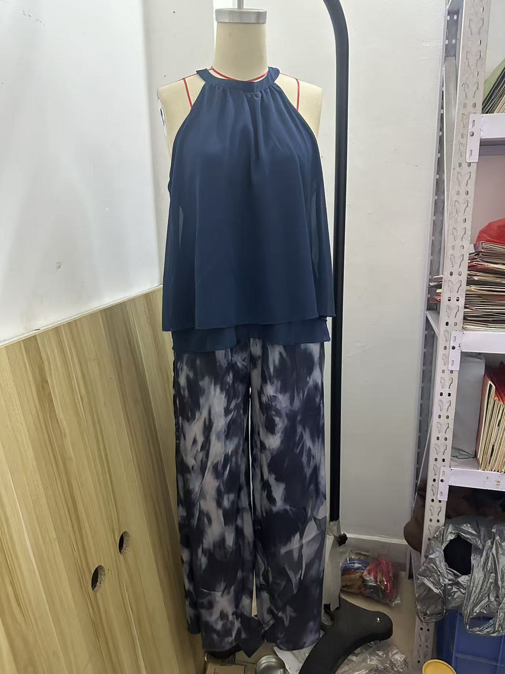 b85f56625436cdd80fe7623074d2e38d