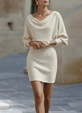 2b6408fc0593760c6ab510b2d67f4fab