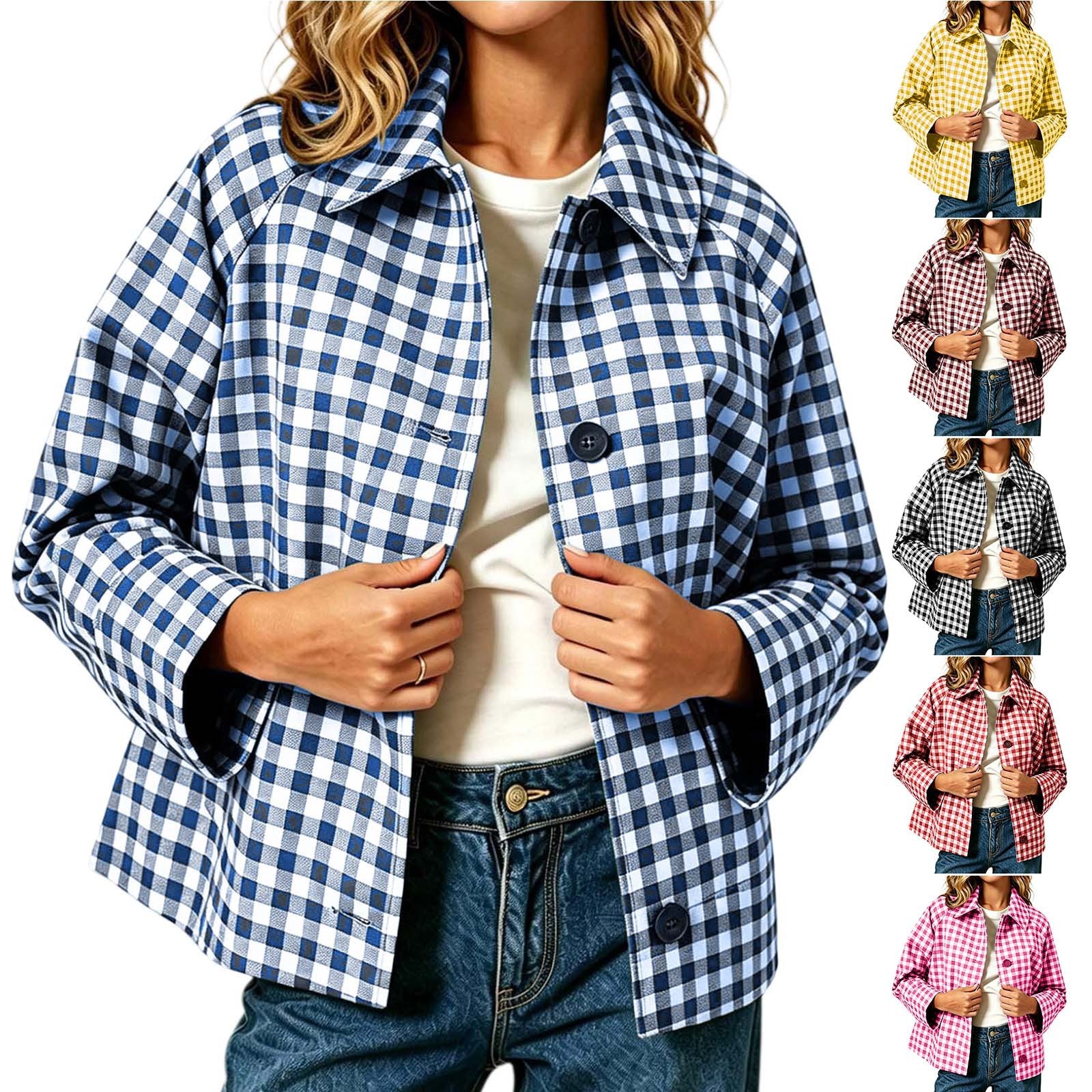 76df700938373c2dfe6d94bb2c85f290