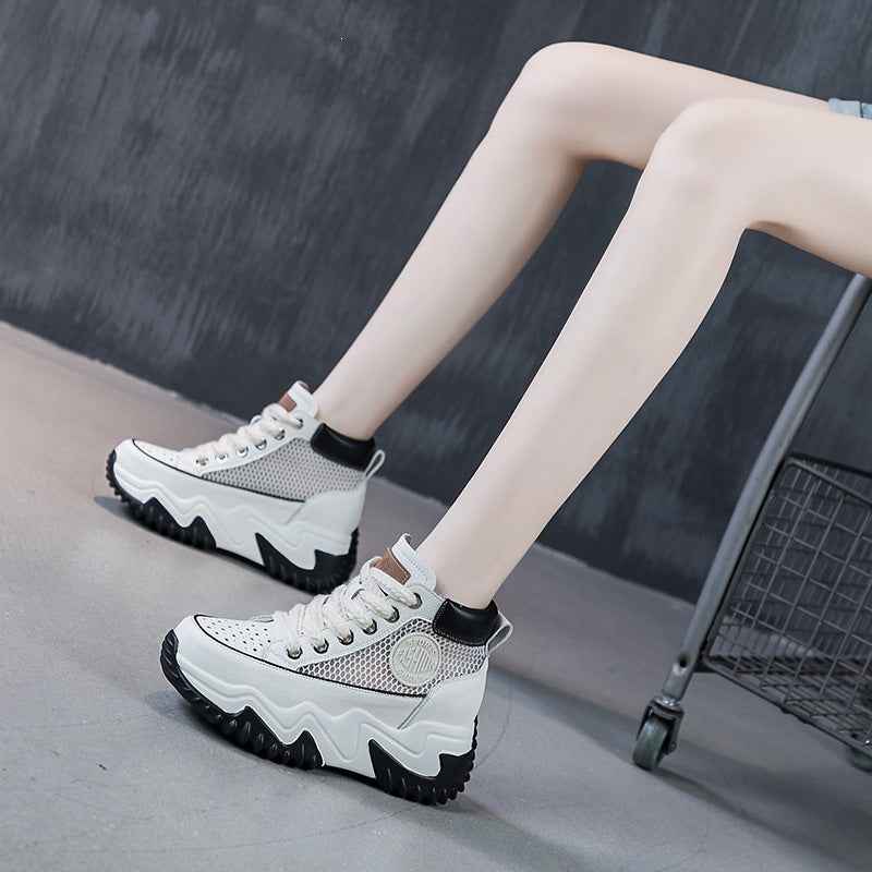8912c76f5e4e22e889f025dcbd80e770