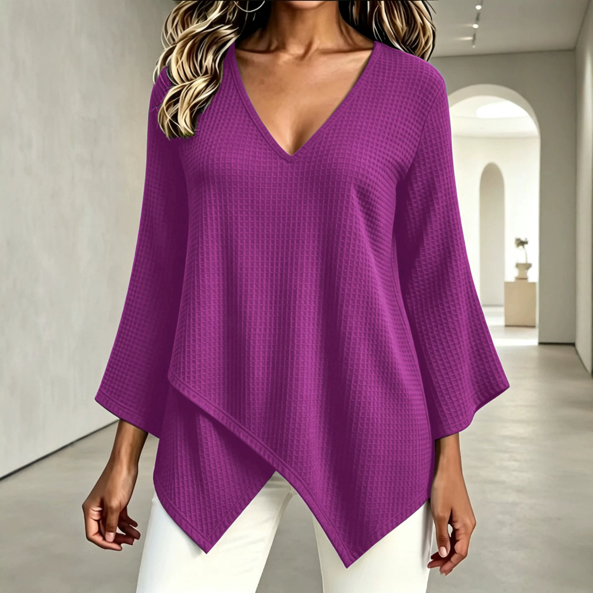 3569deeedc3d969b321885bf46ce0ac5