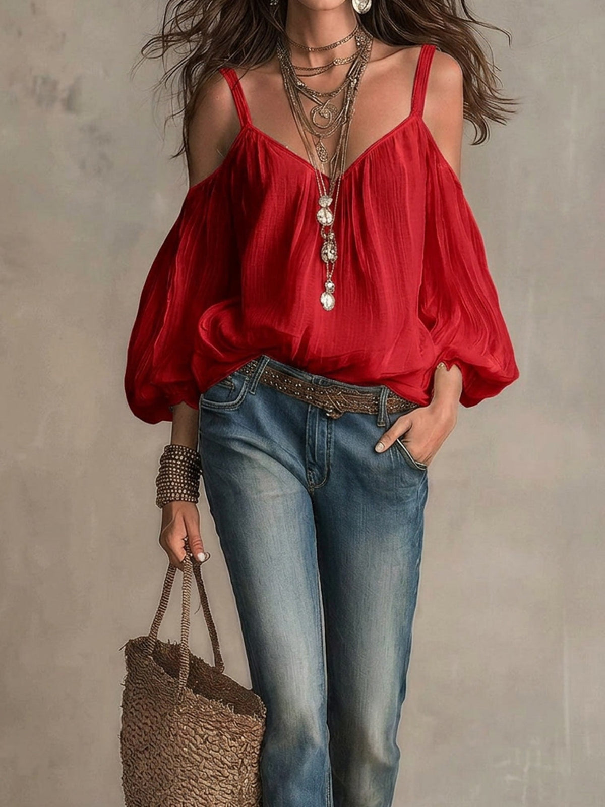 e38edf742ad33cc4853ad165089aed43