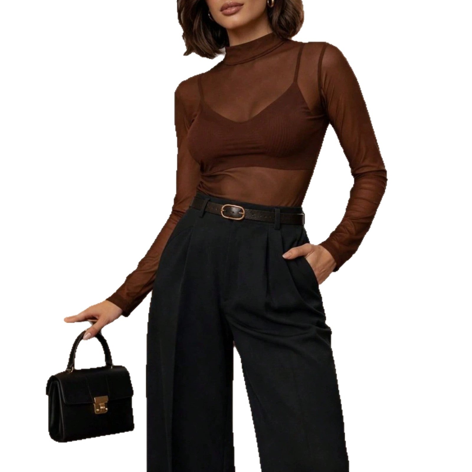 3c7f0561e347cadaf19bdf970ac84e06