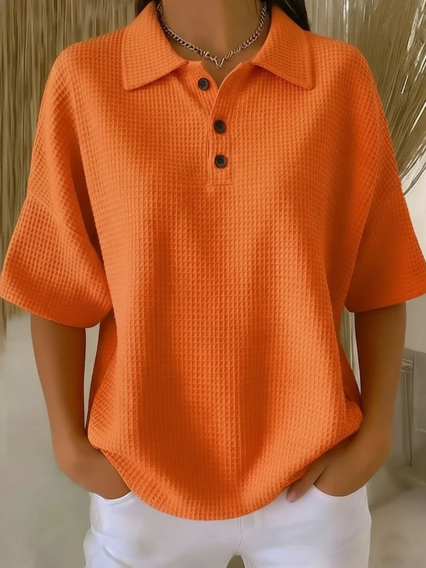 e765a66e0902364f619fac29d8df302f