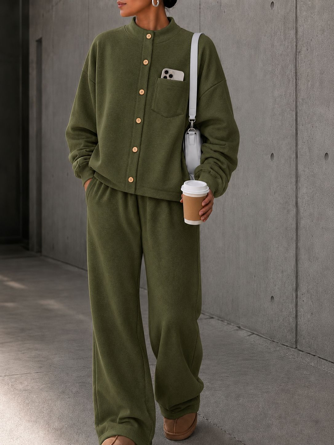 110c8f281e53e49ee580a08eddb3b0d7