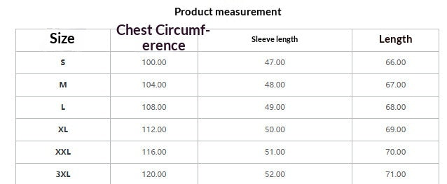 Women's V-Neck Tie-Detail Blouse - S to 3XL chest, sleeve and length measurements