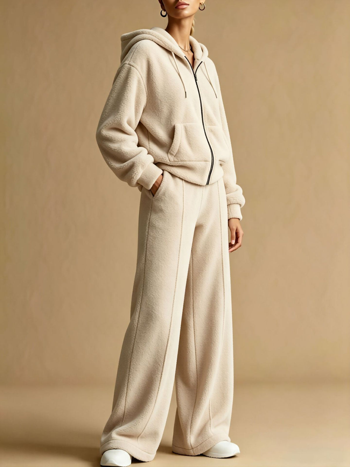 3cda616ace4ee0aed430ffe99520ea4b