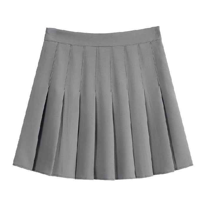 Versatile Casual Sexy Skirt For Women