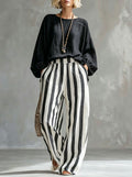 4e64c3eb41f397a6abed8e5dd1432989