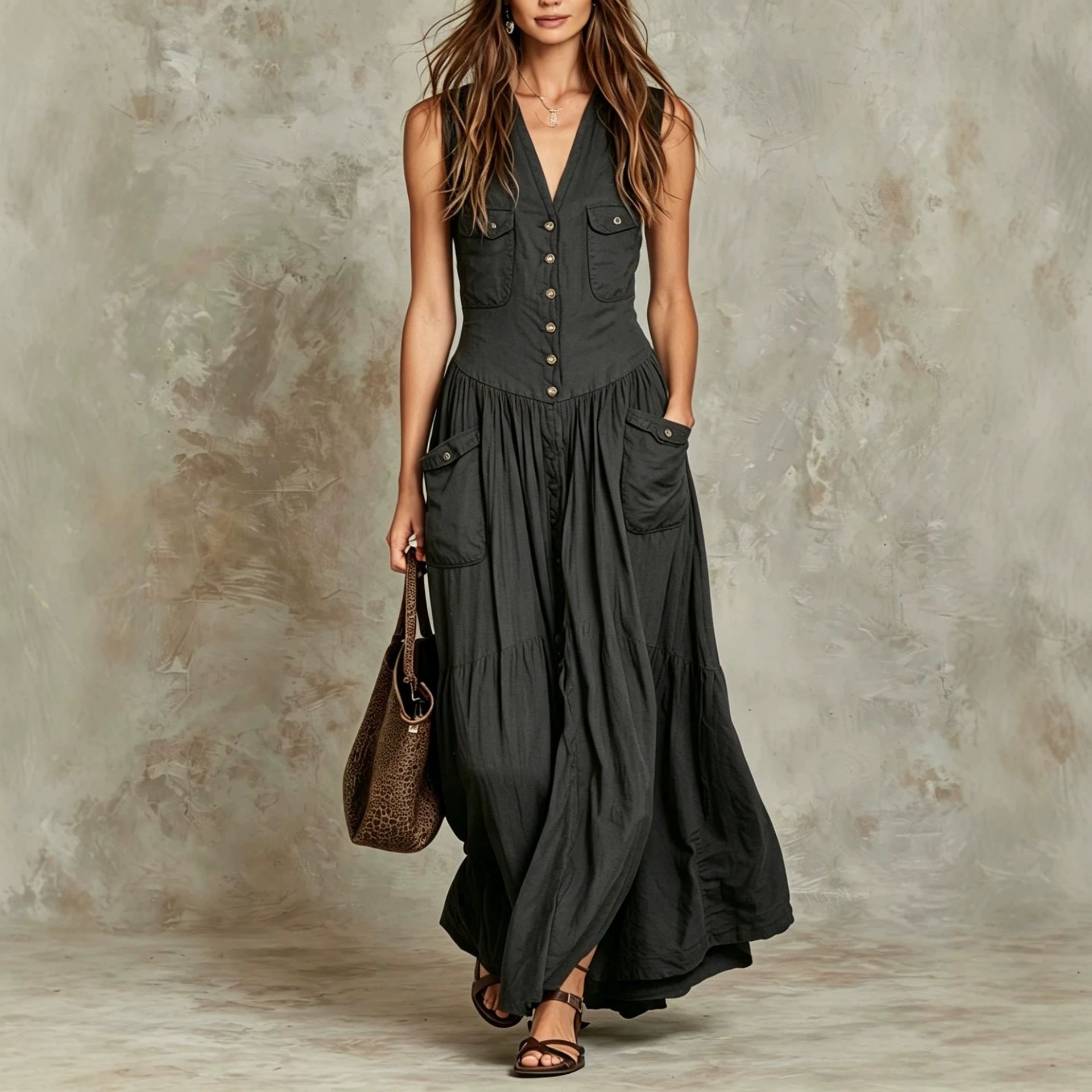 2329b502d1e54538e8d556ac2cd8939d