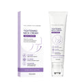 e49ffeca756e33d2d1c0543a44b423dd