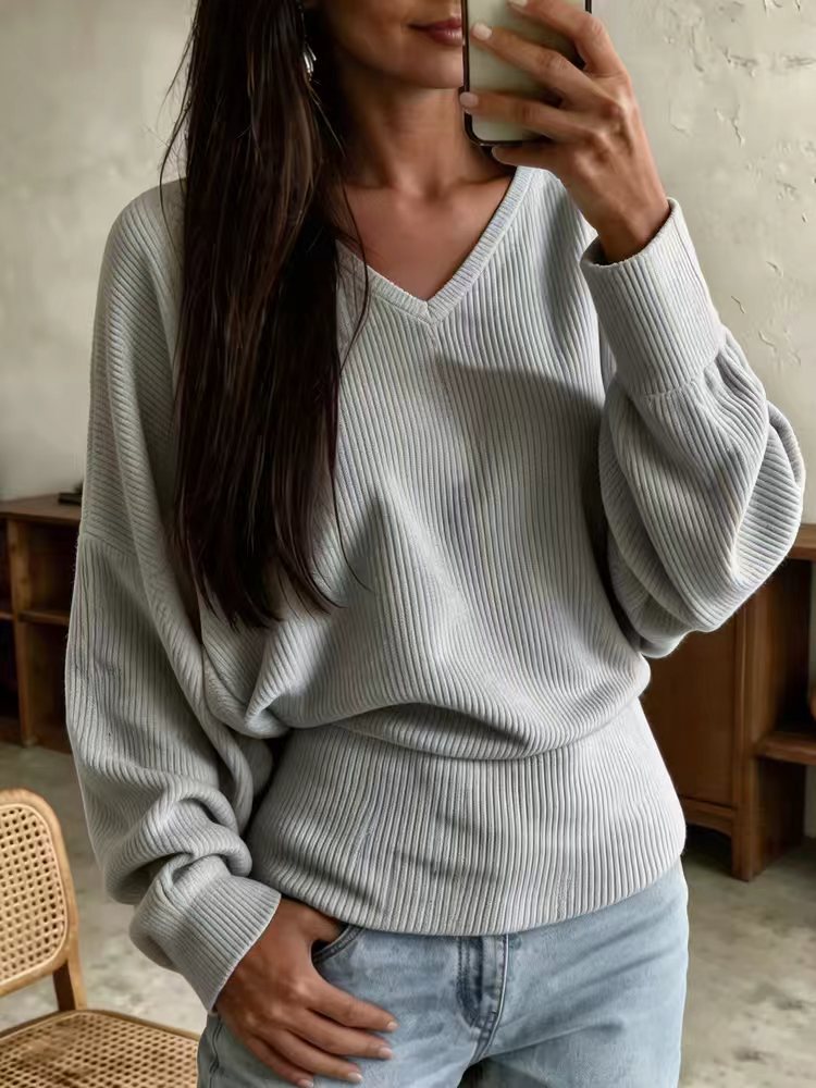 91470c404caf803aa3337f863f1d2e64