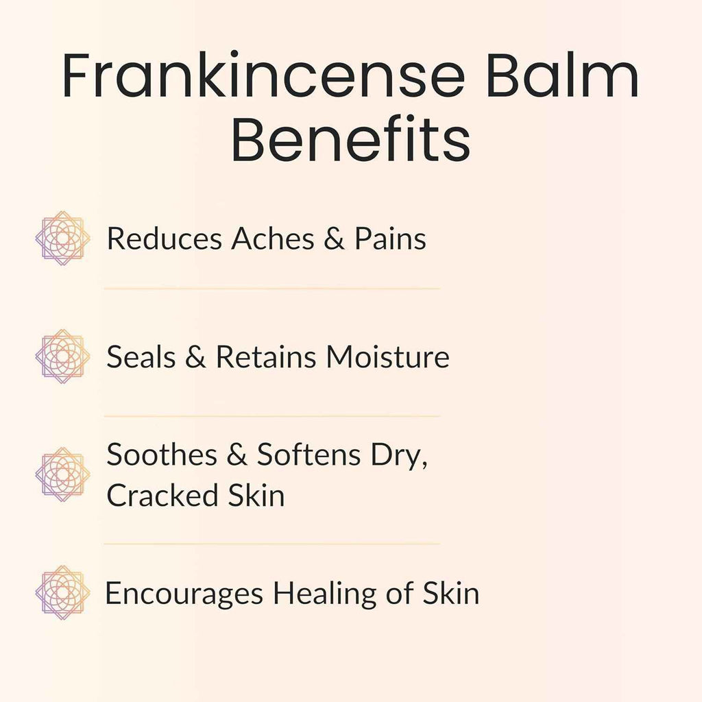 Hydrating Facial Care Cream – Nourishing & Brightening Face Moisturizer 65g