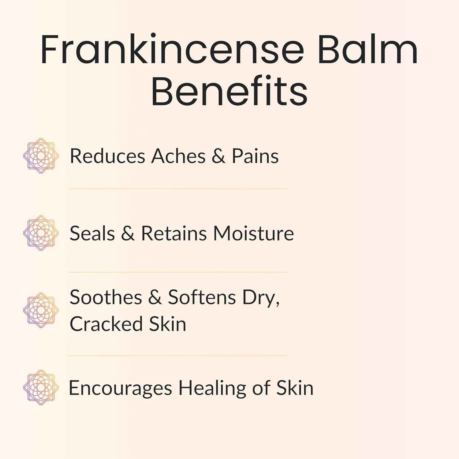 Hydrating Facial Care Cream – Nourishing & Brightening Face Moisturizer 65g