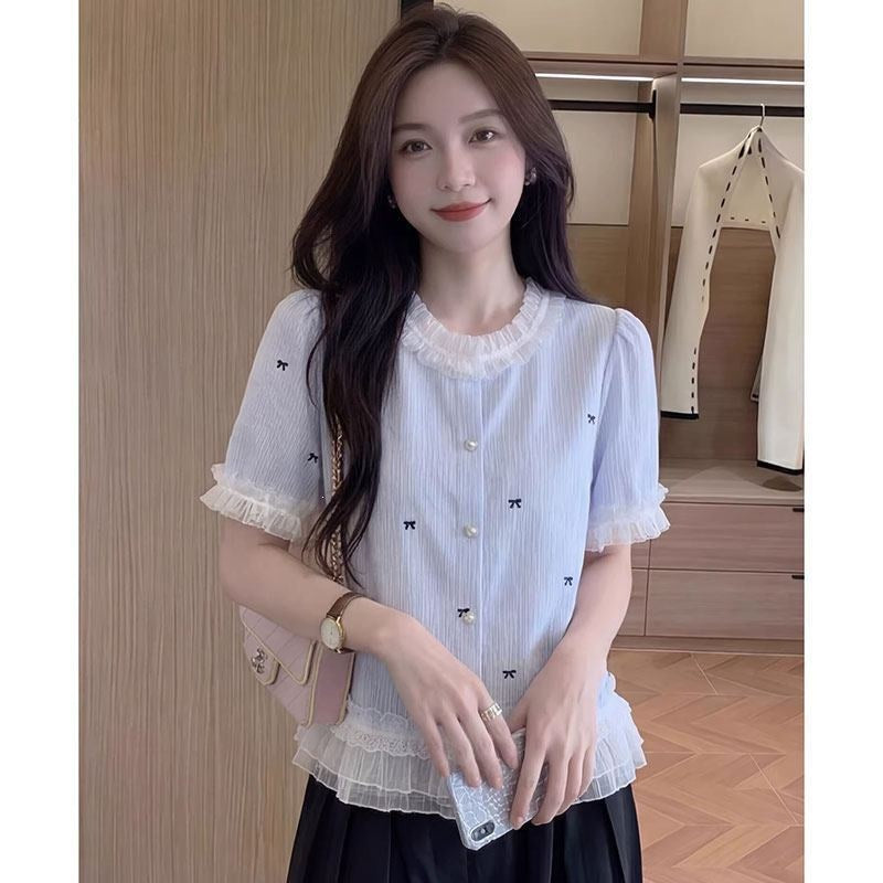 842c29dc614667d737e1ff45057400c9