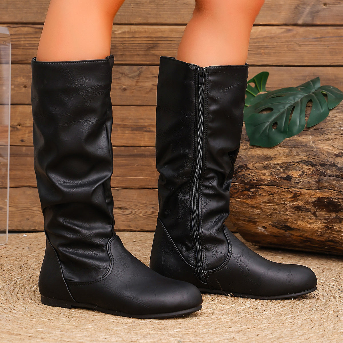 d0b91019f14fb5e349fcfbaec606027