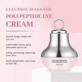 Electric Firming And Lifting Eye Cream 50g