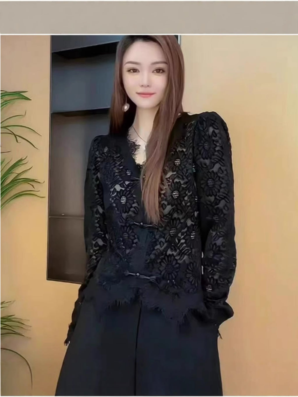 a570c0524fe1cea1e4c9ee4cfc380583