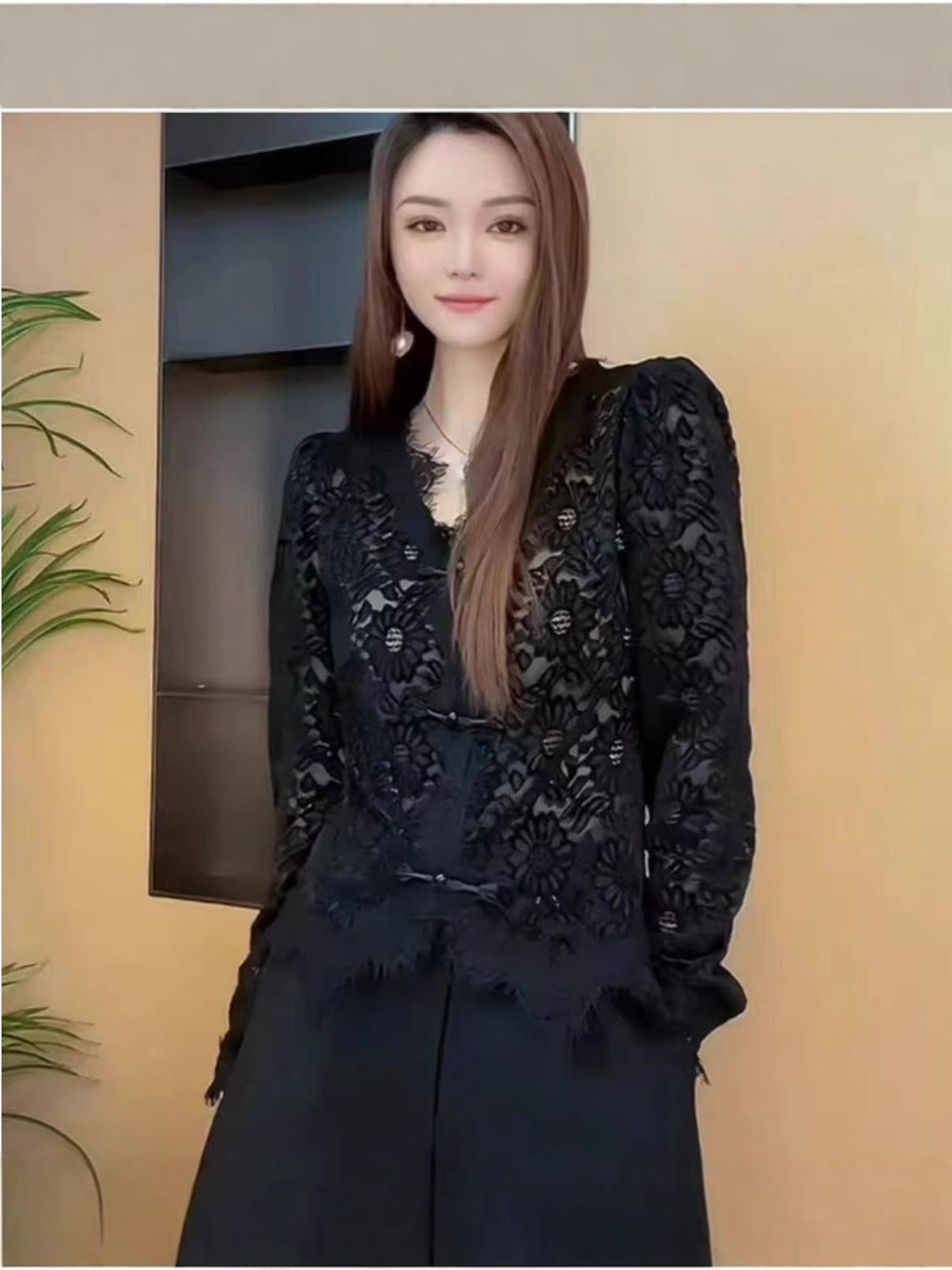 a570c0524fe1cea1e4c9ee4cfc380583