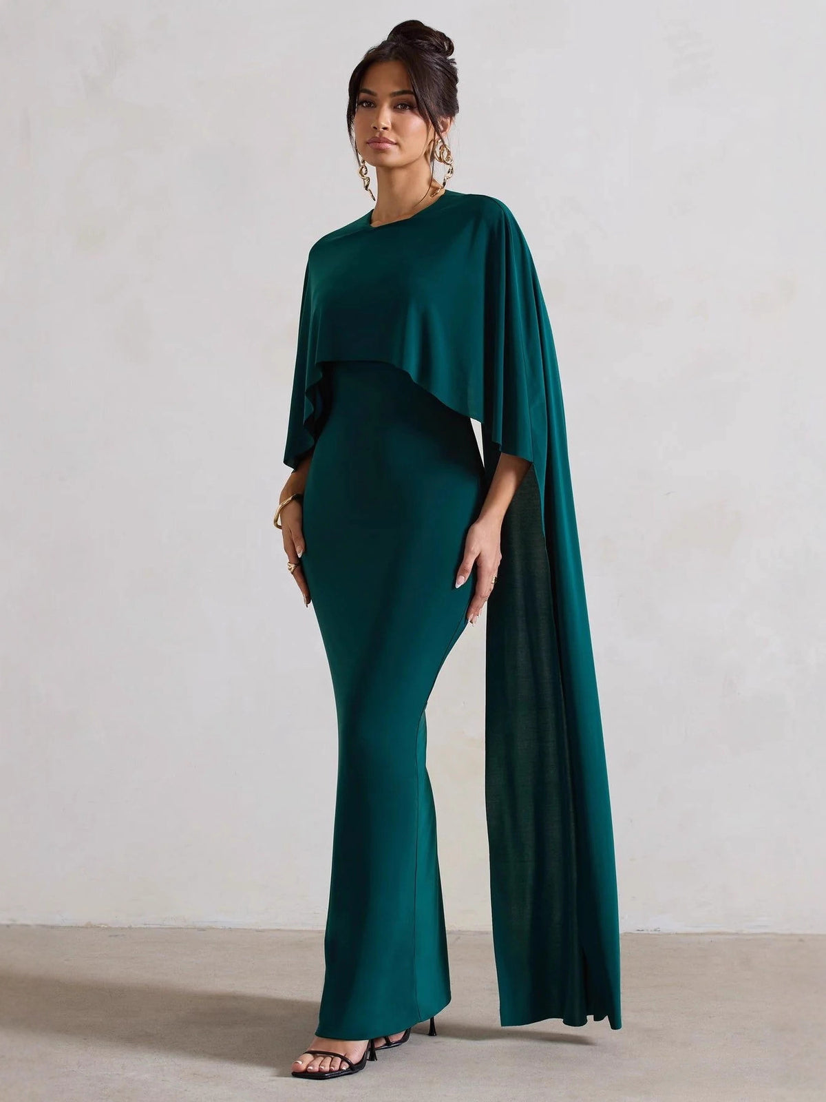 ea11f2171db9c15250f9022aed56f4b9