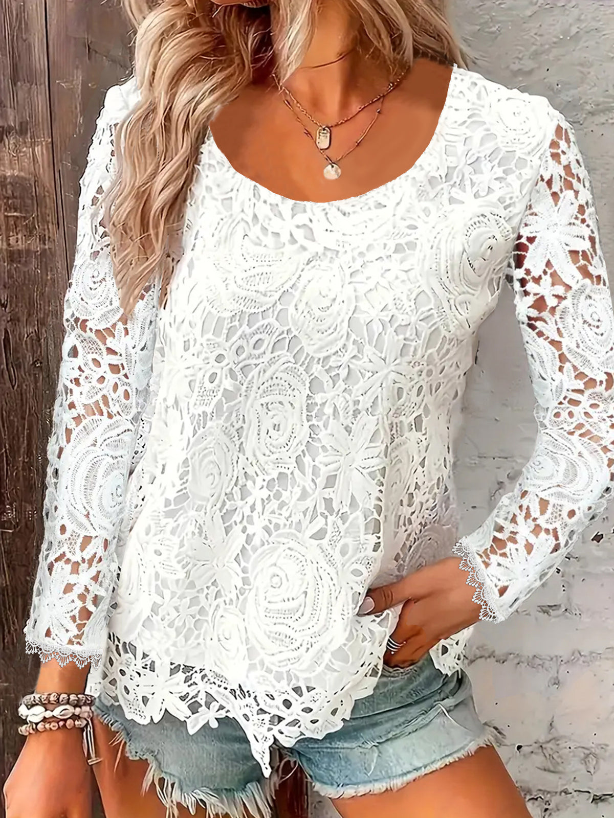 6c591e0b58ebeb91487c04da1592bc19