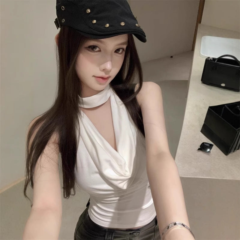 223f46c0527ceb130c8919df8c914d54